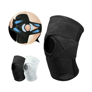 yzVRT|[^[ GT|[^[ qUp 1 jp Ђ G֐ EH[LO ȒP ɂ ₷ Œ  s ]|h~ T|[g N ^ȒP/