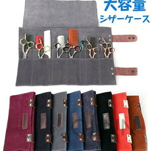 VU[P[Xet et 12 v U[ v͂݃nhobOTtF͂݃obO g}[  VU[P[X t[Xg [P[X VU[P[X VU[obO 