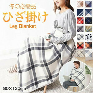 yzЂ| uPbg  g XJ[g n[tѕz  {A V[v{A ѕz Xibv{^ 唻  hV̓ v[g Mtg JOLNN