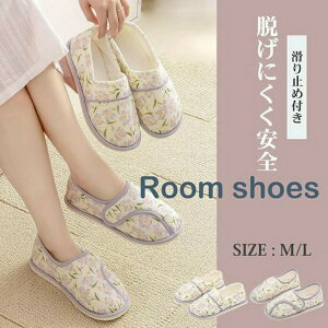 V[Y  @C ԕ [ V[Y Xbp ƕt nr yʃ[V[Y ~ ]|\h g 􂦂 ɂ @ Y y  @p p 