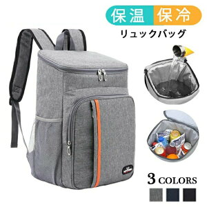 ۗobO bN 2dh ۗ⃊bN e ۉobNpbN VbsOobO GRobO N[[obO W[`obO bN ۗ ۉ AEghA  ʊw