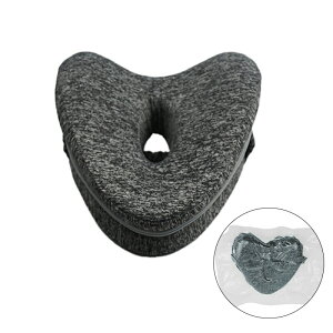 yz G ̊Ԃ̃NbV ނ r Gw nbg  ̈U  ɑ΍ ѕĜɂ݂ DPY P ̓ ̓ Mtg  Ђ