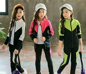 yyVX[p[SALE蔼zzyqւ̃MtgzLbY q ㉺  tH H WjA 2_Zbg q ZbgAbv p[J Y{ g[i[ X|[cEFA ^  W