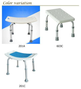 St g  Xebv pi ݑ Xebv Ȃ  g ֎q `FA oX`FA V[Xebv V[`FA  C CCX 