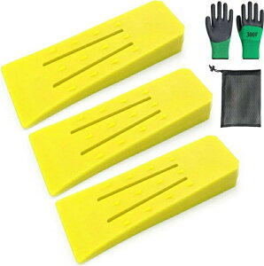 yz̗p  ыƗp ̗p NTr 3Zbg vX`bN  | dp  [ܕt JOLNN