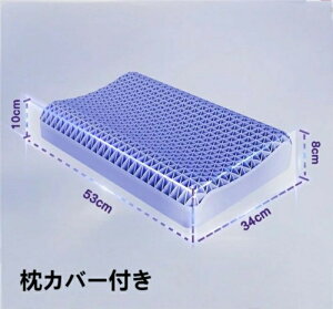 yyVX[p[SALE蔼zzyz Jo[ t 􂦂 ʋC Q Qp ԂQ ܂ _炩 WF  QԂ   т \h h~ Q ᔽ 