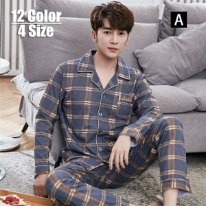 yz pW} Y tH~ ZbgAbv  [EFA Y{ `FbN J[fBK XgCv OJ  jp 傫TCY iCgKE  Q 2_Zbg