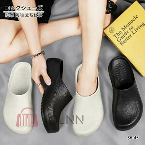 yzRbNV[Y Lb`V[Y ƂȂ ~[C ~[V[Y RbNC ȂC K[fjOV[Y fB[X Y Ȃ ~[ 킢 h h d 