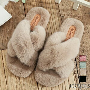 yyVX[p[SALE蔼zzyz~[ NX t@[ T_ ~ fB[X  g [ {A V[Y  Xbp  ₦΍ ₦ RR ӂӂ 