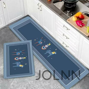 yzLb`}bg 䏊}bg L փ}bg 􂦂 ~ z  킢 Aj} oX}bg ӂ}bg R  ې hL _炩   ʏ