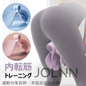 ] g[jO Ւ qbvg[i[ qbvAbv ؃g @\^Nbv qbvlXRA Y KVFCp[ nre[V GNTTCU[ K r 