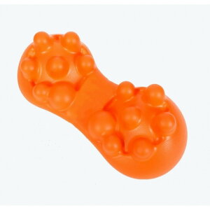  Xgb`  Xg[glbN ܂  }bT[W 񂱂  ObY p  ObY Y ^ 񌨍Ń}bT[W XgXƎpP ƌ̒ɂ ɘa 򕔋ؒo 