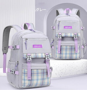 bN ̎q j̎q LbYbN e bNTbN A4 qp Jo y ΂ v  obO obNpbN XN[ ʊw w Cws   p[v  u