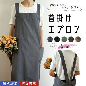  Gv ۈm `jbN Gv Ԃ邾 k s[X O Ԃ邾 Gv s[X JtF Gv k ۈm et ԉ