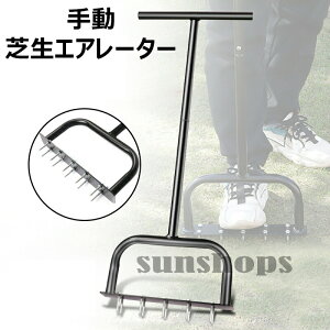 蓮ŐGA[^[ GA[^[ ^CŐGA[^[ ŃXpCN 蓮vO yc[ 10̓S̃XpCN܂  蓮 vbV^C RAO Ő c[ 