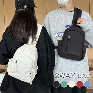 {fBobO fB[X Y V_[obO bN 2way  n 3wayobO ΂ߊ| | EGXgobO }}obO  킢 JWA y y jp @