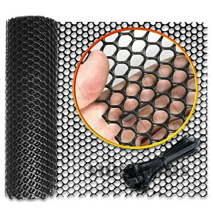 ]h~ lbg x_ Ki  h~ S vX`bN bV ׂ diy ړI  tFX vX`bNlbg Ԍ˒Eh~ 2TCY 4M 0.8CM 0.8m & 8M 0.8CM 0.8m