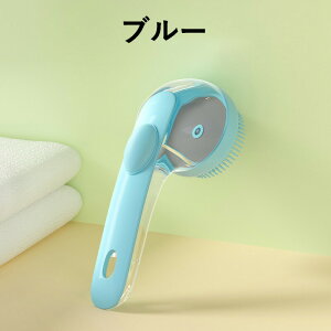  Vv[uV Vv[ AĊ Vv[fBXyT[ hbOV[uV ybgpoXuV. VRoXuV }bT[WuV