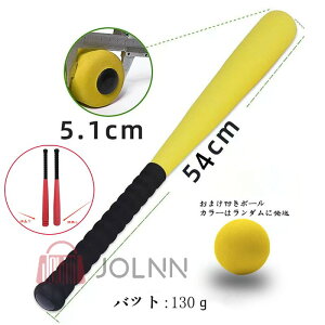 qp tH[ 싅 obg  {[t X|W싅obg A싅obg ZV 싅̃g[jOobg 싅̑ŌKpobg 싅obgQ[ tH[ 1Zbg