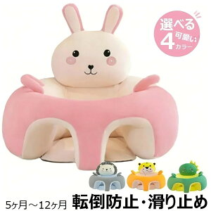 yqւ̃MtgzfUC xr[\t@ ]|h~ 􂦂 K`FA oYjɍœK xr[\t@[ ]|h~ ~ xr[\t@ 5P3 c ی ʂ 