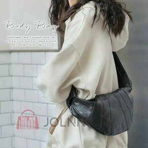 {fBobO fB[X V_[obO Jo  V_[obO xg obO _炩 {fBobO {fBobN ΂ߊ| ~jobO  ubN   AEgh