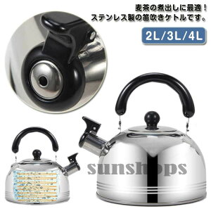 3L 2L XeX 4L Ɩp J JPg IHΉ e KXΑΉ Pg  􂢂₷ eB[|bg L^Cv ϔMnh J Lb`pi ƒp 