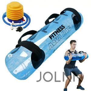 yzEH[^[obO EH[^[obO g[jO ̊g[jO  15kg ؃g EH[^[_x  EH[^[obN RAg[jO o[x tbg|vt