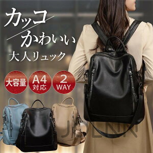 bN fB[X fCobO rWlXbN obO ʊw ʋ s e ㎿ t@bV l _炩 v o 