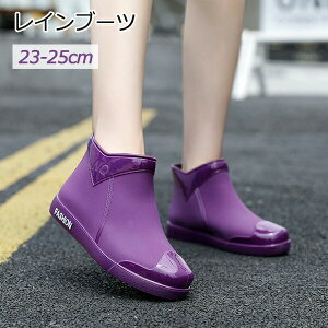 Cu[c fB[X V[g  y ₷ l JC h CV[Y ɂ ~J J p t JC [q[  hV[gu[c Jp ʊw 