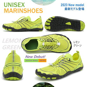 yyVX[p[SALE蔼zz}V[Y tBbglXV[Y p Y fB[X  l tBbglXV[Y ANAV[Y }WbNe[v y K C ی 