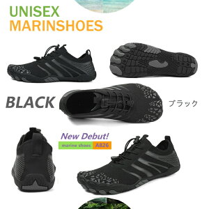 yyVX[p[SALE蔼zz}V[Y tBbglXV[Y p Y fB[X  l tBbglXV[Y ANAV[Y }WbNe[v y K C ی 