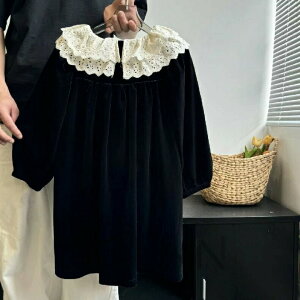 yyVX[p[SALE蔼zzyqւ̃Mtgzs[X LbY xr[ w Ǝ ̎q tH[} tH[}  s[X  ̎q hX   畞 r u