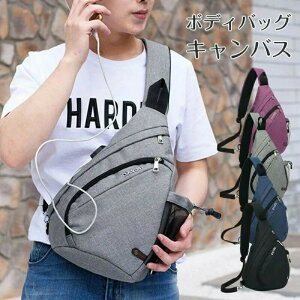 yz{fBobO Y fB[X IbNXtH[h e jp  l USB|bg bZW[obO i ybg{g ΂ߊ| ΂ v  ϋv y 