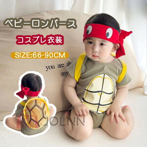 xr[ p[X j̎q ̎q T J {fB[X[c Jo[I[ nEBߑ   RXv  CX^f V q q 킢 q V ʐ^