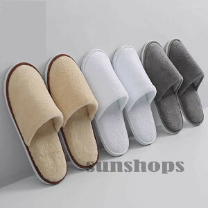 10Zbg ĝ Xbp Y fB[X pCn O ܐ t[TCY y ze gїp qp Ɩp h ~ zeXbp  gC  o @