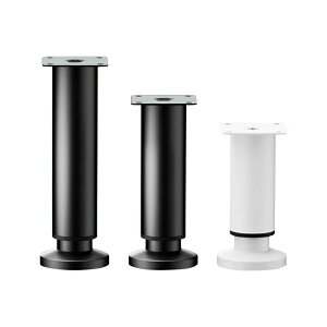 yyVX[p[SALE蔼zze[u r DIY 4Zbg Ƌr   xbh r \t@ r 