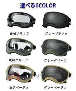 y|Cg5{zybgS[O S[O ybg.  L S[O  UVJbg O O΍ p pS[O ڂی hbOS[O TOX ybgTOX Kl L