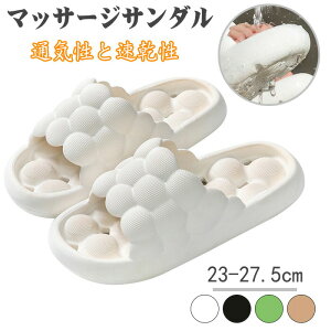 }bT[WT_ c{ NT_ Xbp fB[X Y ܂Ȃ r@\V[T_ [V[Y ꑫ  fB[X  􂦂  X