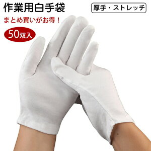 y50ozƎ   Ǝ܃[N O[u   zCg  XX zĂԂ ێ  ip |p Ǝp rCi dp s I c \ 瑕 