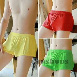 gNX Y ACXVN [CY {NT[pc Zp V[gpc A_[EGA [EFA jp 3  Vv  pc j n  O 