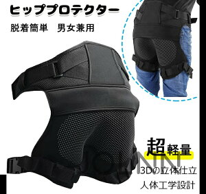 qbvveN^[ Kpbh qbv K[h ނp Ɨp qbvpbh Kpbh qbvK[h KK[h ނ h h~ EȒP y jp t[TCY ubN 