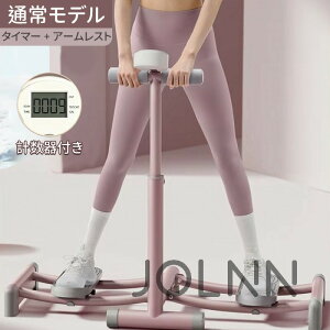 bOg[jO@bO}V bO}V[ _CGbg  qbv  r K  Xebp[ ڎwbO }WbNi@ĵ悤ɂ