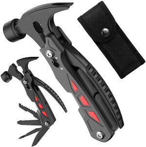 n}[ @\n}[ }`c[ yOn}[ egn}[ y`H Lvn}[ DIY 12-in-1 ֗ObY AEghAH ނ oR hЃObY ԋً}Eopn}[ \H