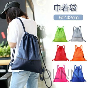 В X|[c ̑ h В  j̎q ̎q X|[cobO ibvTbN WTbN v[obO В  obO }`obO obO hobO e  