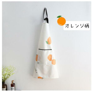 yz킢 Lb` q fB[X  eq  LbY yA Gv eq Gv  yeqzeq