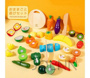 ܂܂ƃZbg ܂܂ ؐ V ؂̂ HރZbg  ؂  ₳ ʕ  ܂Ȕ a v[g NX}XMtg q LbY Hו }WbNe