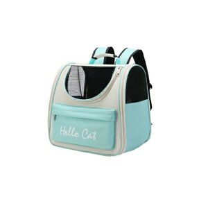 ybgL[obO ܂肽 傫 bN ybgL[ obN ybgobO L[obO Lp p ybgpi ^ ^ g~O h ʉ@ a@ hCu p 