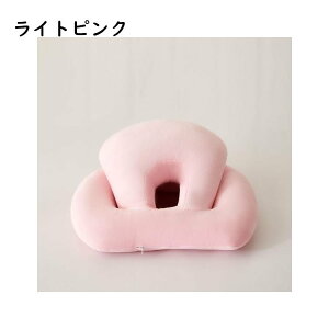  Q ܂ NbV Q  fXN   Ԃ ItBX Q lbNs[  bNX 􂦂 n JoLx  V35cm25cm17cm