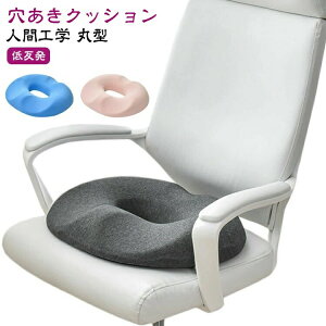 ~ NbV h[icNbV Y  NbV oY Dw  NbV O V[gNbV ی^ ~^ ՃT|[g NbV ᔽ NbV `FANbV z