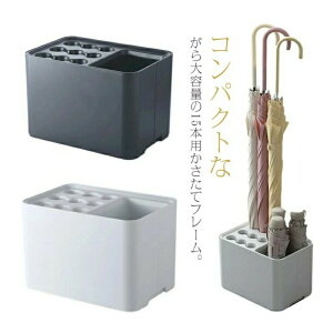 e ItBX ܂肽ݎP Ɩp RpNg P P ֎[ JT X P P CbN 15{p Vzj  Auz_[ e  k 